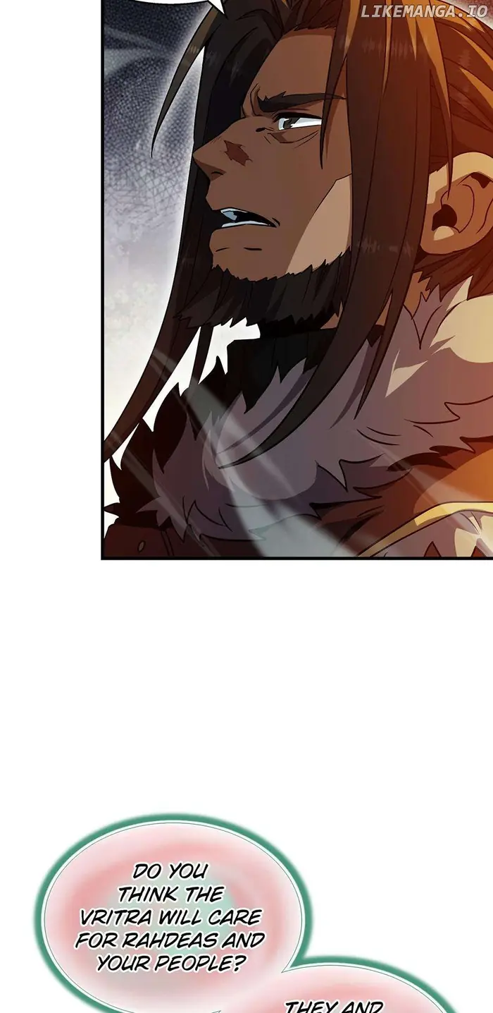 The Beginning After the End Chapter 203 image 071_optimized